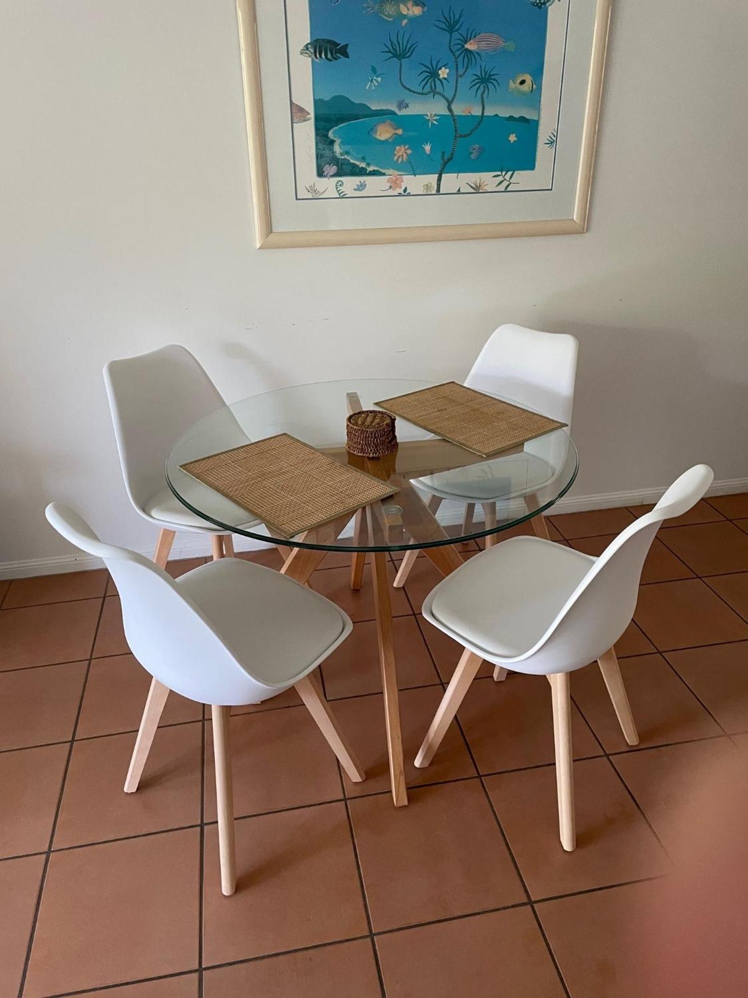 The York Beachfront Holiday Apartments Yorkeys Knob Ngoại thất bức ảnh